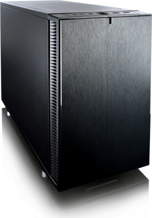 Obudowa Fractal Design Nano S (FD-CA-DEF-NANO-S-BK-W) 7