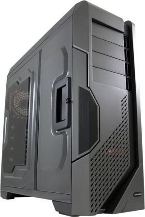 Obudowa LC-Power Gaming 978BG (LC-978BG TANK BUSTER) 1