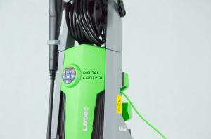 Myjka ciśnieniowa Lavor Predator 3