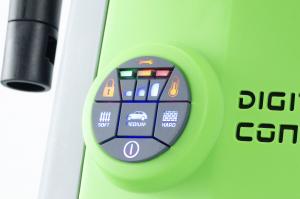 Myjka ciśnieniowa Lavor Predator 4