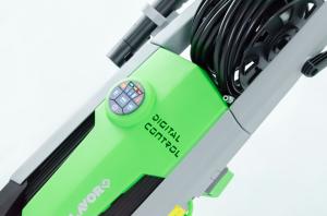 Myjka ciśnieniowa Lavor Predator 5