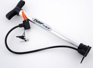 Adar Pompka 513150 2