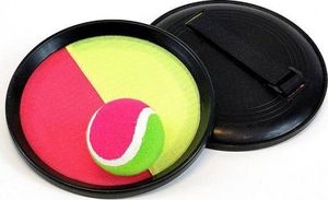 Adar Catch Ball w siatce 433700 1