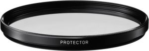 Filtr Sigma Protector 67mm (AFE9A0) 1