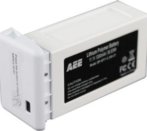 AEE Akumulator 5300mAh do AP-10 (AD01) 1