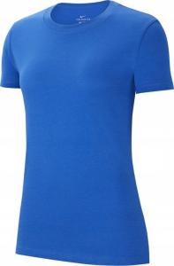 Nike Koszulka Nike Dry Park 20 TEE Women CZ0903 463 CZ0903 463 niebieski XS 1