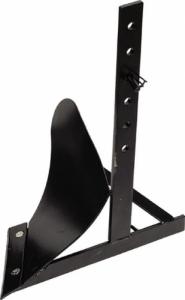 Könner & Söhnen KÖNNER & SÖHNEN PŁUG PODWÓJNY KS DP1 DO GLEBOGRYZAREK KSDP1 2