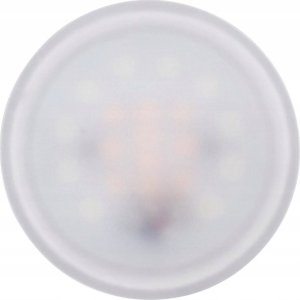 Lampa sufitowa Paulmann Choose 3szt. Coin WhiteSwitch LED 3x6,5W 620lm 2700K 51mm Tworzywo sztuczne 4