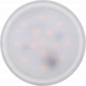 Lampa sufitowa Paulmann Choose 3szt. Coin WhiteSwitch LED 3x6,5W 620lm 2700K 51mm Tworzywo sztuczne 10