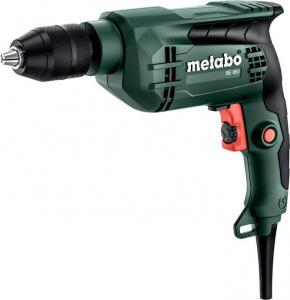 Wiertarka Metabo BE 650 650W 1