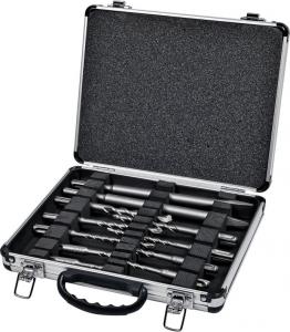 Młotowiertarka Bosch GBH 180-LI 18 V (615990M33) 2