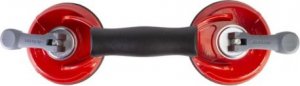 Rubi Przyssawki (66952) 2
