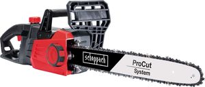 Piła łańcuchowa Scheppach CSE2700 2700 W 45.5 cm 2