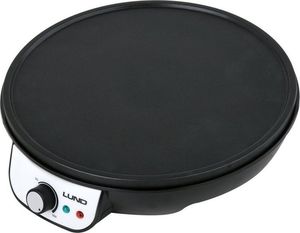 Lund LUND NALEŚNIKARKA 1000W 30CM T67470 2