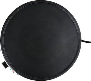 Lund LUND NALEŚNIKARKA 1000W 30CM T67470 3