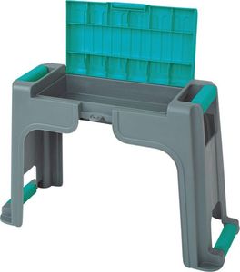 Greenmill TABORET-KLĘCZNIK ZE SCHOWKIEM GR6994 2