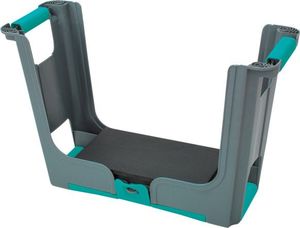 Greenmill TABORET-KLĘCZNIK ZE SCHOWKIEM GR6994 3