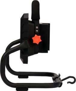 Yato YATO REFLEKTOR LED 18V 1600LM 20W BEZ AKUMULATORA I ŁADOWARKI YT-82961 3