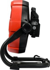 Wentylator Yato YT-82933 3