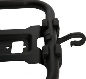 Wentylator Yato YT-82933 4