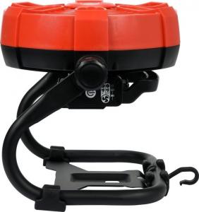 Wentylator Yato YT-82933 5