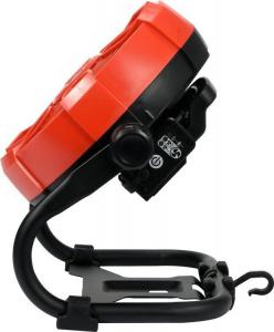 Wentylator Yato YT-82933 7