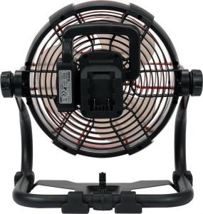Wentylator Yato YT-82933 8