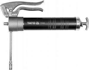 Yato Towotnica Ręczna 400cc Yt-07045 1