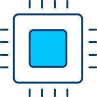 Laptop Dell Laptop Dell Latitude 7480 i5 - 6 generacji / 8GB / 120GB SSD / 14 FullHD / Klasa A 8