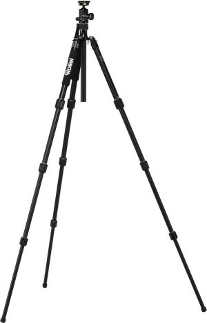 Statyw Rollei C5i Czarny (22583) 5