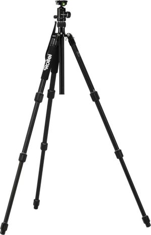 Statyw Rollei C5i Czarny (22583) 6