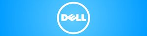 Laptop Dell Laptop Dell Latitude 7480 i5 - 6 generacji / 16 GB / 240 GB SSD / 14 FullHD / Klasa A- 7