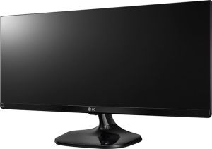 Monitor LG 34UM58-P 2