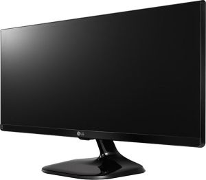 Monitor LG 34UM58-P 3