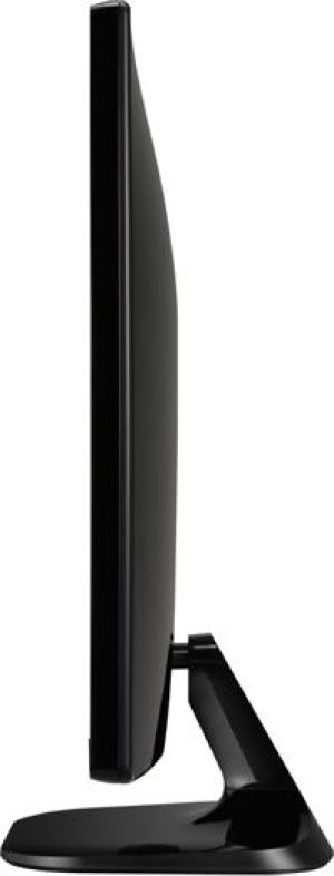 Monitor LG 34UM58-P 6