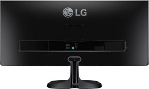 Monitor LG 34UM58-P 7