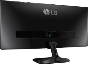 Monitor LG 34UM58-P 8