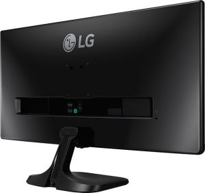 Monitor LG 34UM58-P 9