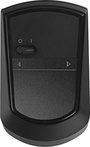 Mysz Lenovo ThinkPad X1 (4X30K40903) 3