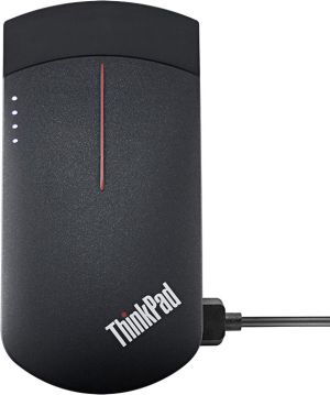 Mysz Lenovo ThinkPad X1 (4X30K40903) 5