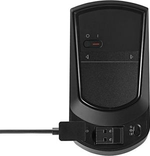 Mysz Lenovo ThinkPad X1 (4X30K40903) 6