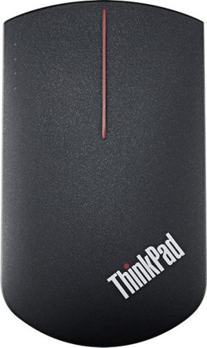 Mysz Lenovo ThinkPad X1 (4X30K40903) 1