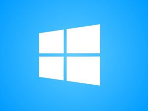 Laptop Dell Laptop Dell Latitude E7250 i5 - 5 generacji / 8 GB / 240 GB SSD / 12,5 HD / Klasa A- 14