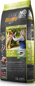 Belcando Karma Adult Grain Free Poultry 12.5 kg 2