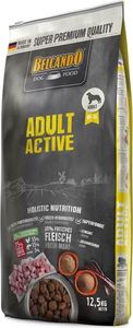 Belcando BELCANDO Active 12,5kg 1