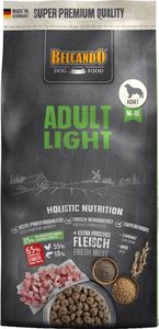 Belcando Karma Adult light 12.5 kg 1
