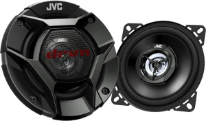 Głośnik samochodowy JVC CS-DR420 1