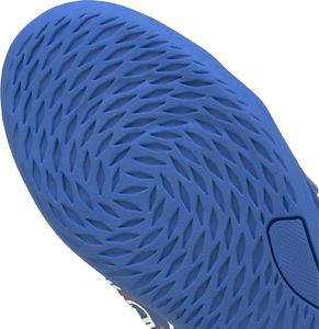 Puma Halówki unisex Puma Teamsport Future wielokolorowe 10660101 38,5 5