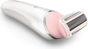 Philips SatinShave Advanced BRL140/00 5