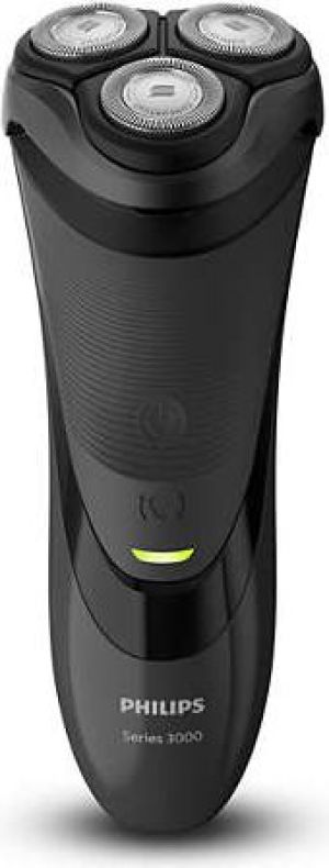 Golarka Philips S3110/06 2